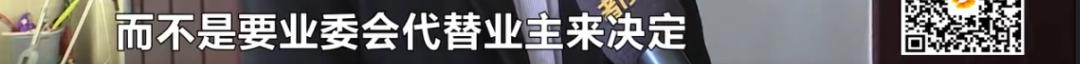 DƬ